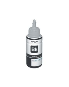 Cartucho EPSON T664120-AL CAREPS3900