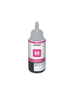 Cartucho EPSON T664320-AL CAREPS3920