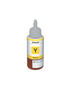 Cartucho EPSON T664420-AL CAREPS3930