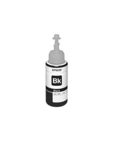 Cartucho EPSON T673120-AL CAREPS4010