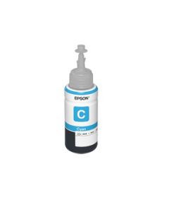 Cartucho EPSON T673220-AL CAREPS4020
