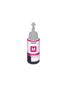 Cartucho EPSON T673320-AL CAREPS4030