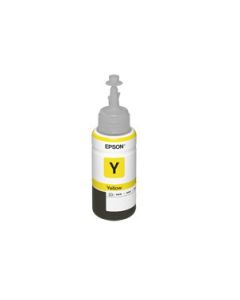 Cartucho EPSON T673420-AL CAREPS4040