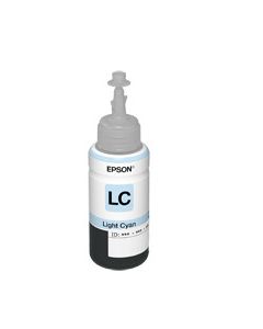 Cartucho EPSON T673520-AL CAREPS4050