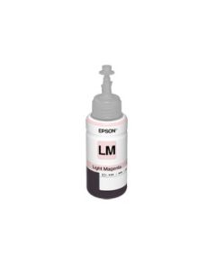 Cartucho EPSON T673620-AL CAREPS4060