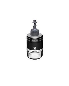 Cartucho EPSON C13T774120 CAREPS4370