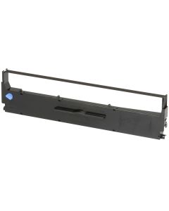 Cinta EPSON S015631 CAREPS4450