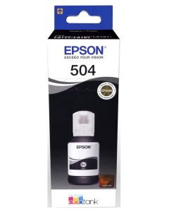 Cartucho EPSON T504120-AL CAREPS5570