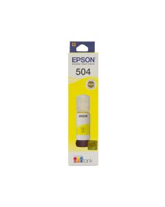 Cartucho EPSON T504420-AL CAREPS5600