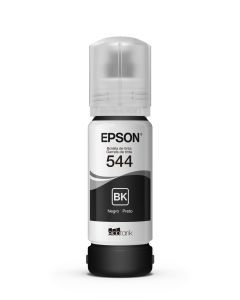 Cartucho EPSON DYE CAREPS5820