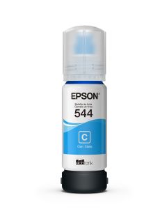 Cartucho EPSON DYE CAREPS5830