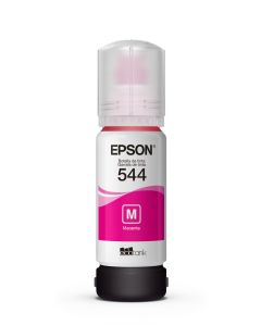 Cartucho EPSON DYE CAREPS5840