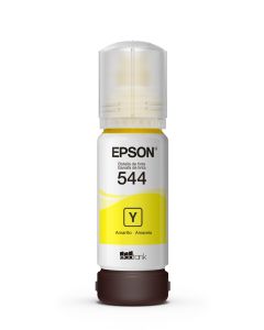 Cartucho EPSON DYE CAREPS5850