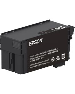 Cartucho  EPSON UltraChrome XD2 CAREPS5930