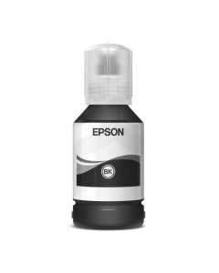 Cartucho EPSON T524120-AL CAREPS6210