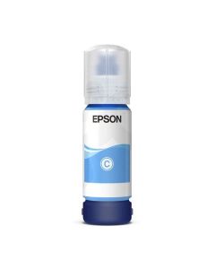 Cartucho EPSON T524220-AL CAREPS6220