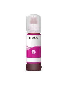 Cartucho EPSON T524320-AL CAREPS6230