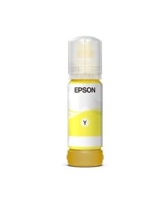 Cartucho EPSON T524420-AL CAREPS6240