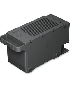 Tanque de mantenimiento EPSON C9345  CAREPS6290