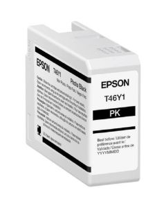 Cartucho EPSON Pro10  CAREPS6300