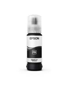 Cartucho  EPSON T554120-AL CAREPS6400