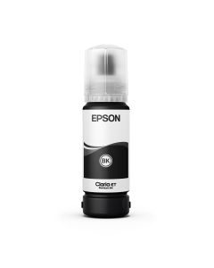 Cartucho  EPSON T555120-AL CAREPS6410