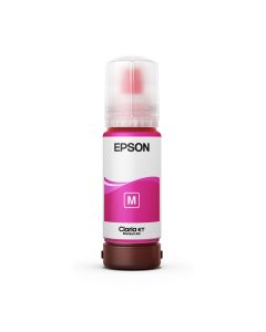 Cartucho  EPSON T555320-AL CAREPS6430