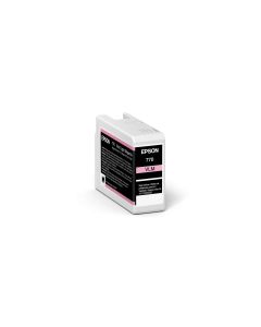 Cartuchos EPSON T770620 CAREPS6770
