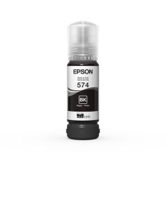Cartucho EPSON T574120-AL CAREPS6970