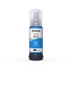 Cartucho EPSON T574220-AL CAREPS6980