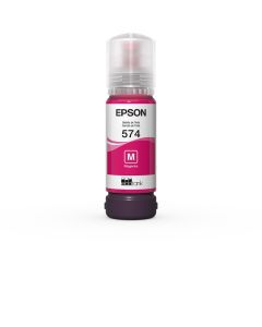 Cartucho EPSON T574320-AL CAREPS6990