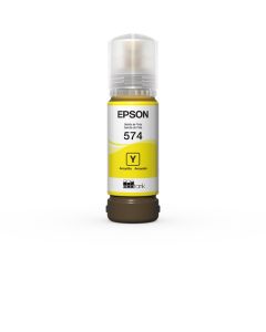 Cartucho EPSON T574420-AL CAREPS7000