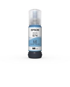Cartucho EPSON T574520-AL CAREPS7010