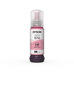 Cartucho EPSON T574620-AL CAREPS7020