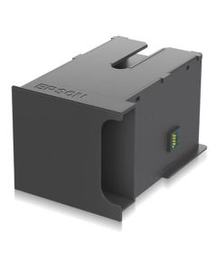 Cartuchos EPSON C12C934461 CAREPS7140