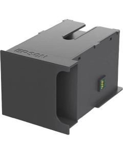 Tanque de mantenimiento EPSON T671200 CAREPS7290