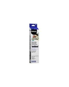 Cinta EPSON S015337 CAREPS820