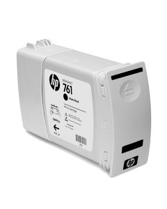 Tinta HP 761 CARHPD1335