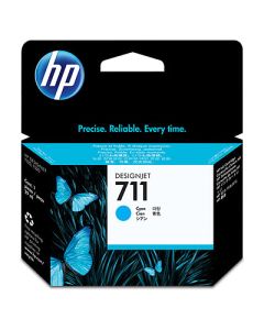 Tinta HP 711 CARHPD3280
