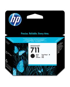 Tinta HP 711 CARHPD3310
