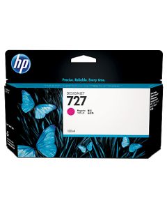 Tinta HP 727 CARHPD3560