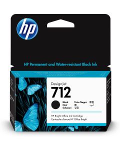 Tinta HP 712 CARHPD4930