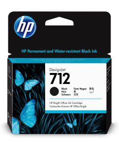 tinta HP 712 CARHPD4940