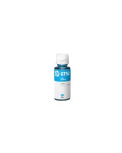 Botella de Tinta HP GT52 CARHPP3220