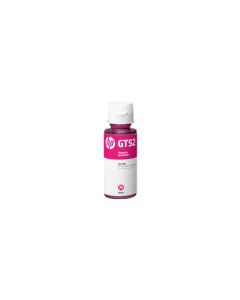 Botella de Tinta HP GT52 CARHPP3230