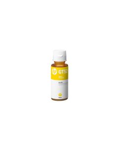 Botella de Tinta HP GT52 CARHPP3240
