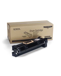 Tambor XEROX Phaser 5500 CARXRX2480
