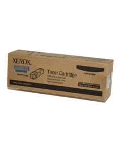 Tóner XEROX WC 5021 CARXRX2710