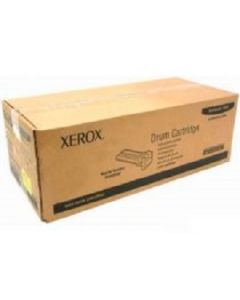 Tambor XEROX WC 5021 CARXRX2820