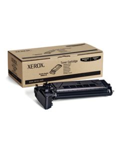 Tóner XEROX WC 5325/5330/5335 CARXRX3770